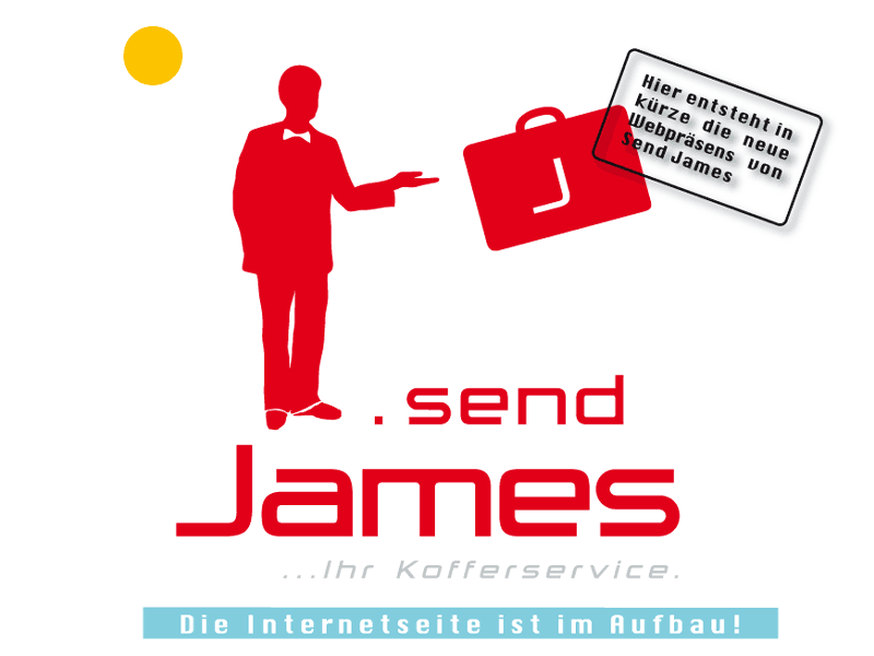 Send-James